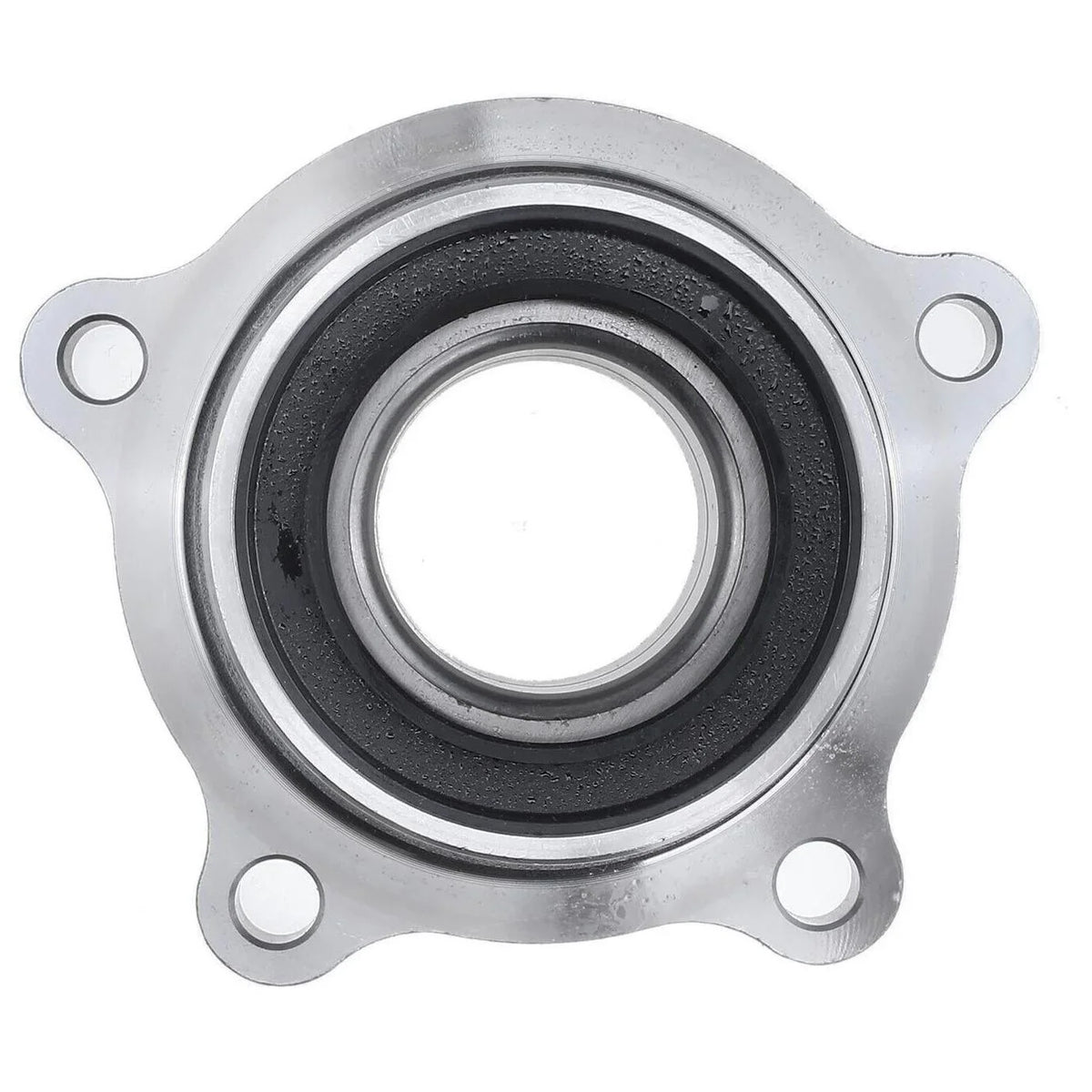 Sport Utility Bearing Sequoia 2001-2007 Hub Wheel For Assembly Rear 1X Teledu