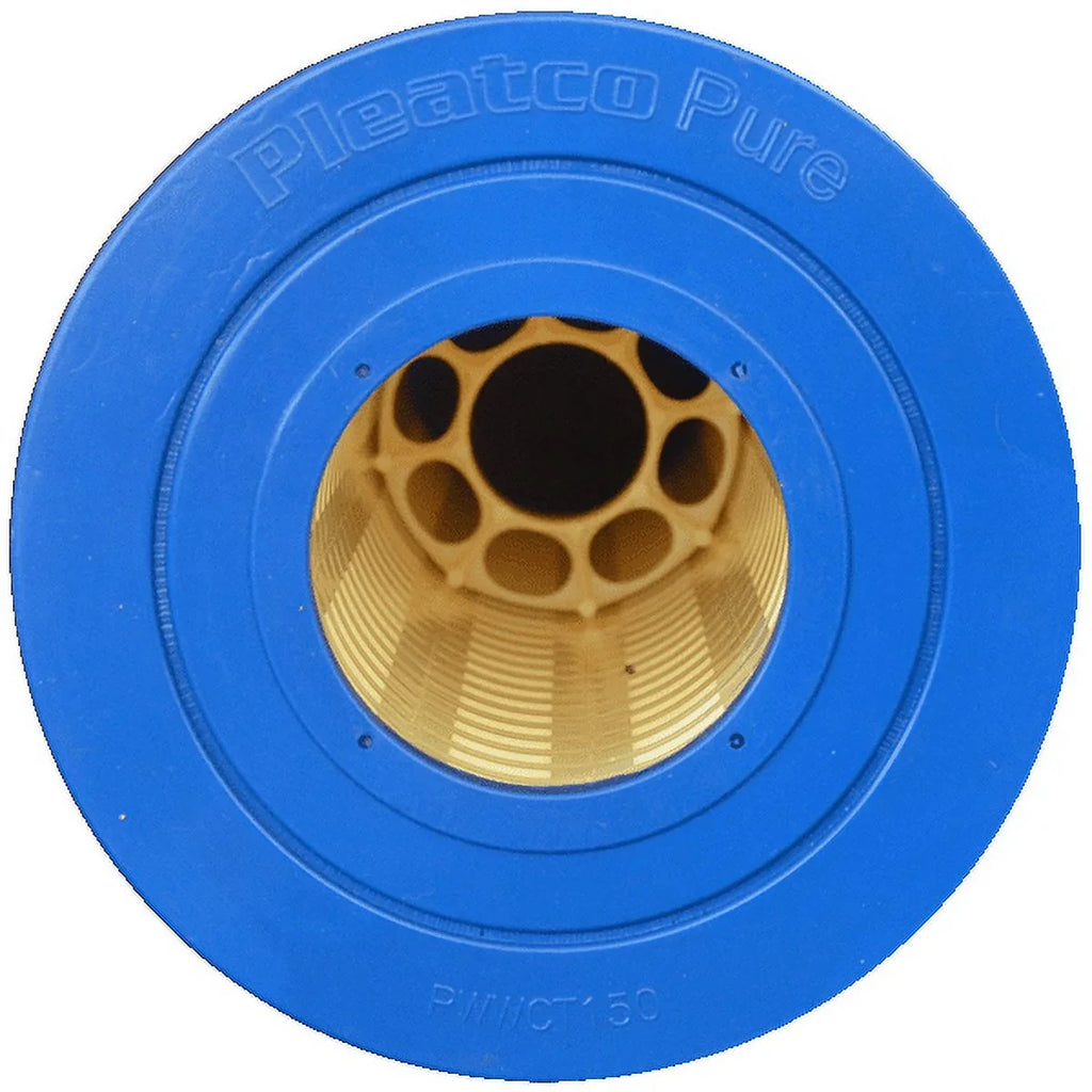 PWWCT150 Filter Replacement Cartridge Pleatco