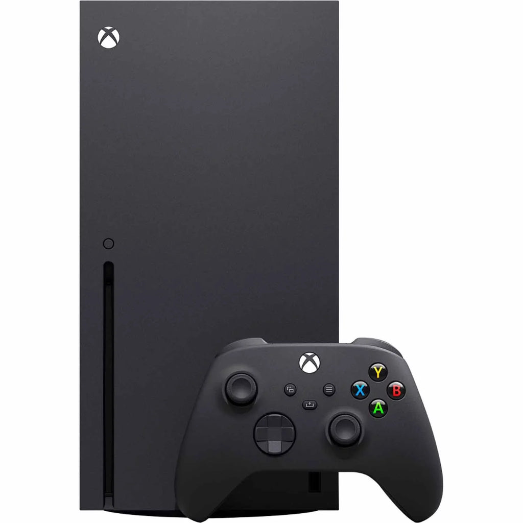 Ops) Bundle Xbox Series with Enhanced X Wired 1TB SSD (Desert Controller Microsoft