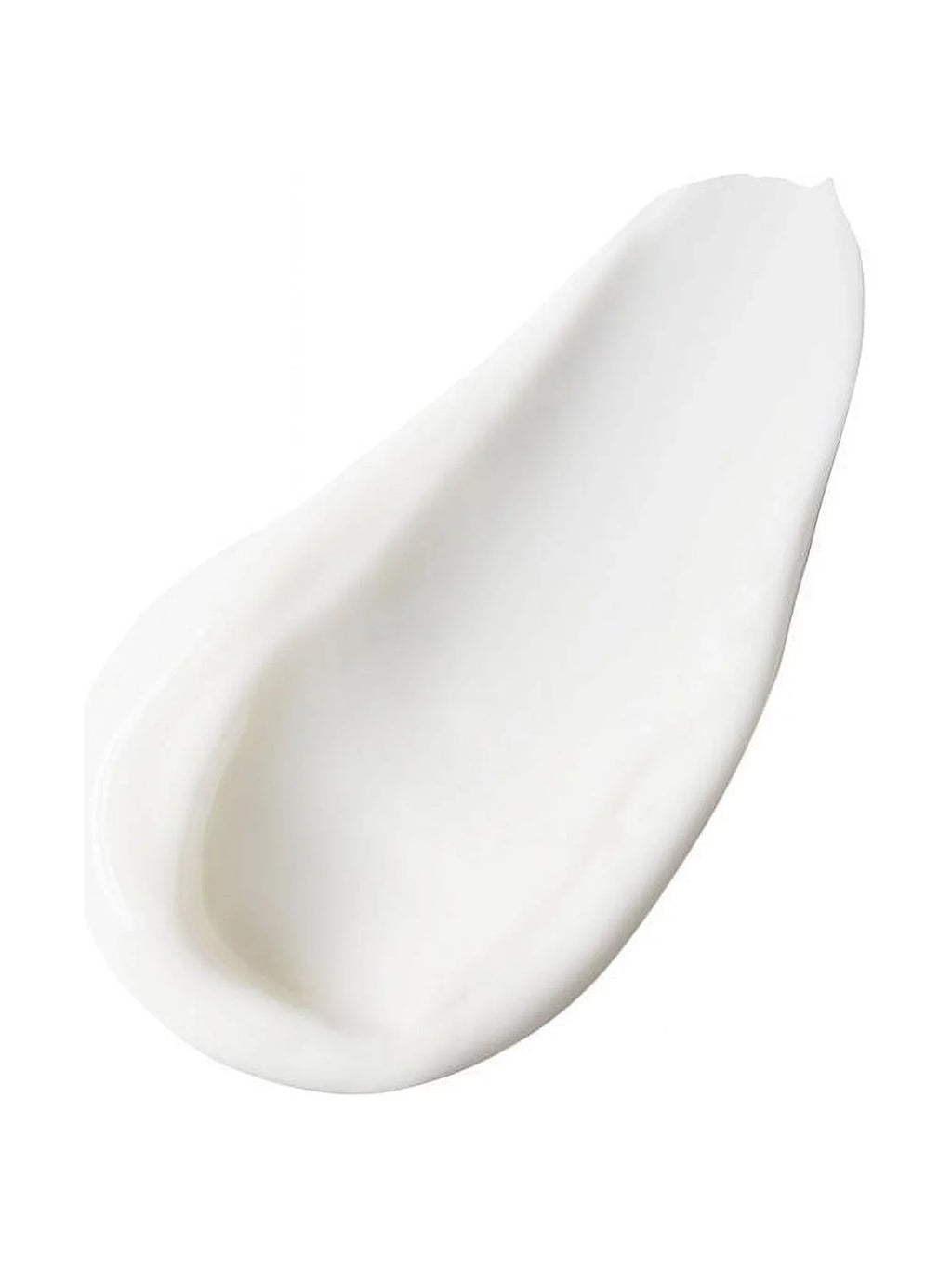 set Lotion Cooling 6 with Aloe 2 oz. of Secret/PINK fl. Seamless Victoria's