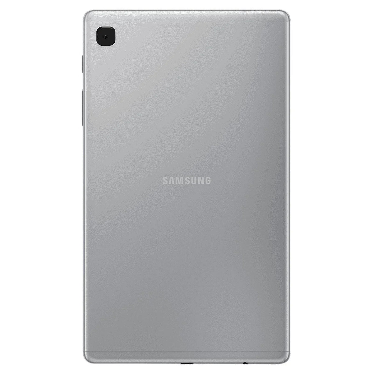 Android Tab Bundle, WiFi Accessories Processor, RAM, Mediatek Samsung Octa-Core + 32GB A7 Tablet 3GB (1340x800) MT8768T Lite Storage, Mazepoly 8.7-inch Silver Q, Galaxy