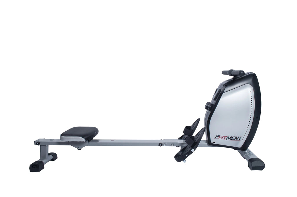 Home Machine for Exercise Rowing - EFITMENT RW025 by Magnetic