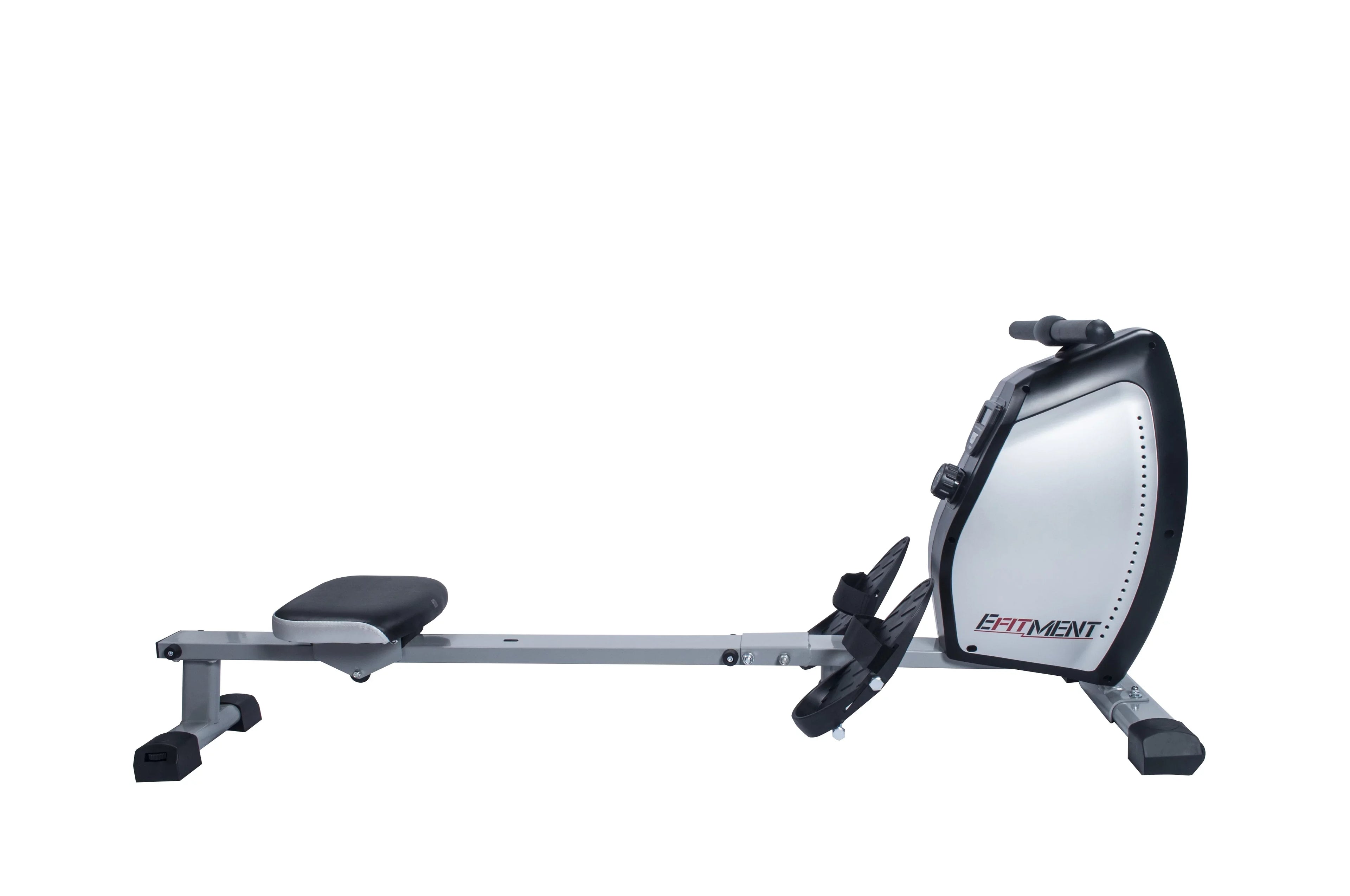 Home Machine for Exercise Rowing - EFITMENT RW025 by Magnetic