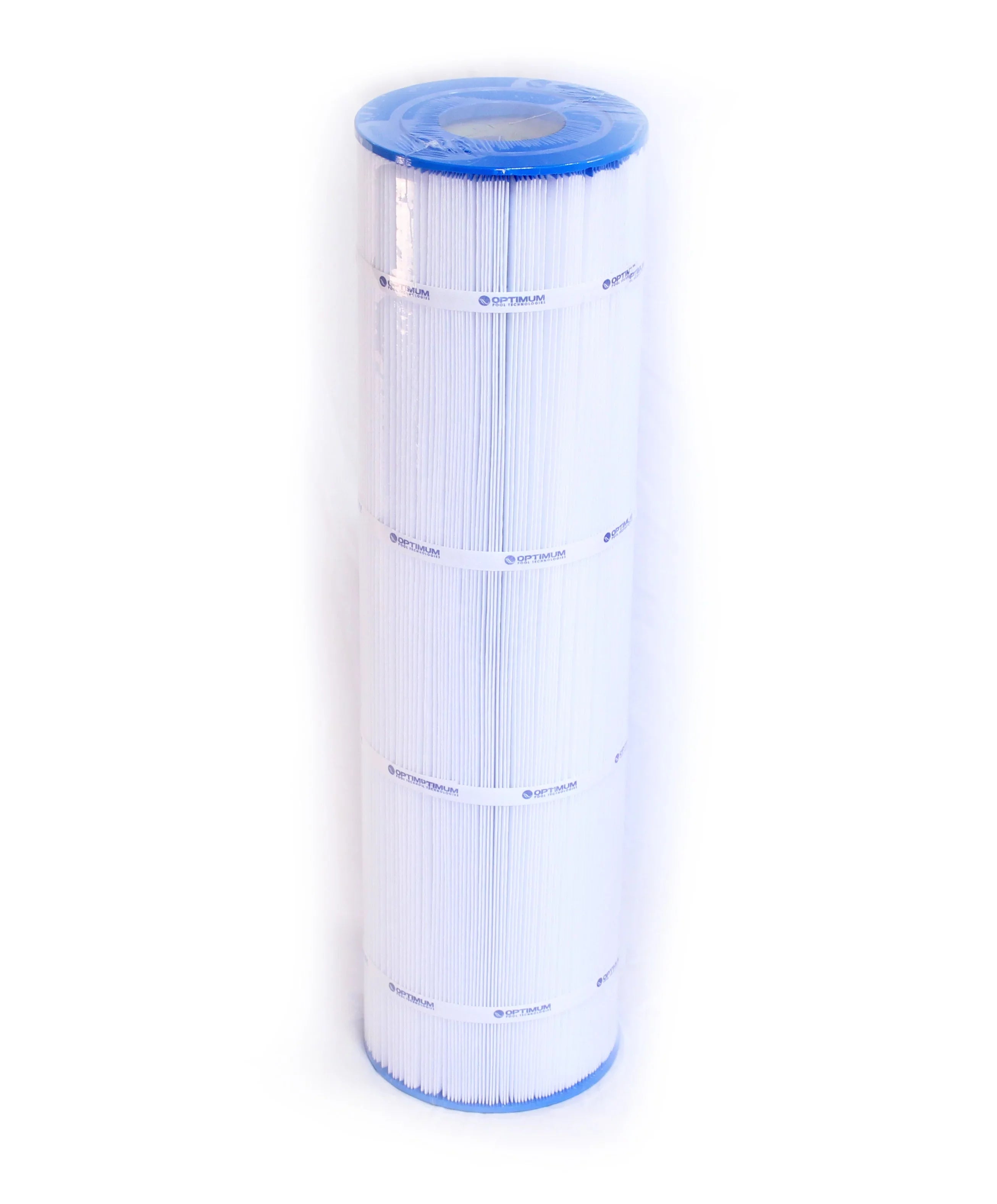 in CL460 Cartridges & USA R0554600, Filbur C-7468, Filter Jandy Replaces 4-Pack, - Made Pool FC-0810, PJAN115 Unicel Pleatco Filter