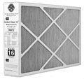 Lennox Merv 16 X6672 Healthy Filter 16x25x5 Climate