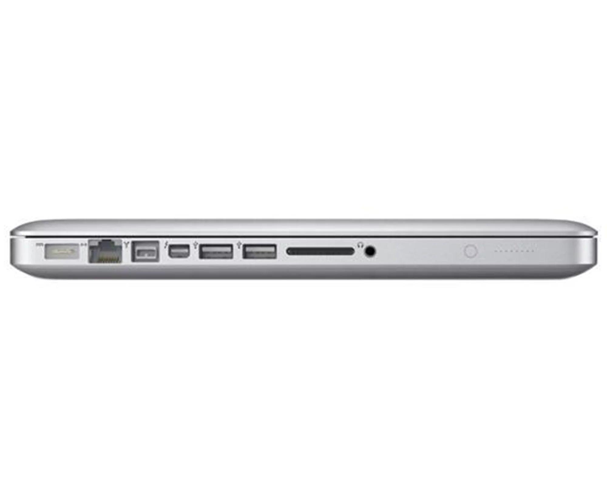 13.3-inch RAM Restored Black 8GB Bluetooth Bundle: Headset (Refurbished) Apple 500GB Case, Mouse, Bluetooth Pro MacBook