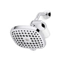 Aquifer KOHLER 3-Spray Showerhead