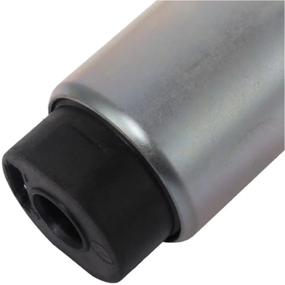 Matrix Pump 2009-2010 2008-2015 2009-2013 Vibe Fuel 2009-2010 Corolla For xB