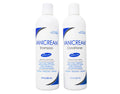 SHAMPOO / Clear 12oz Free Vanicream COMBO and CONDITIONER ea & SET