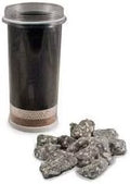 (1360) Water (1361) Purifier Gravity Filter - (1386) Mineral Components And System Advanced Replacement Stones Filter Water For - System Cartridge