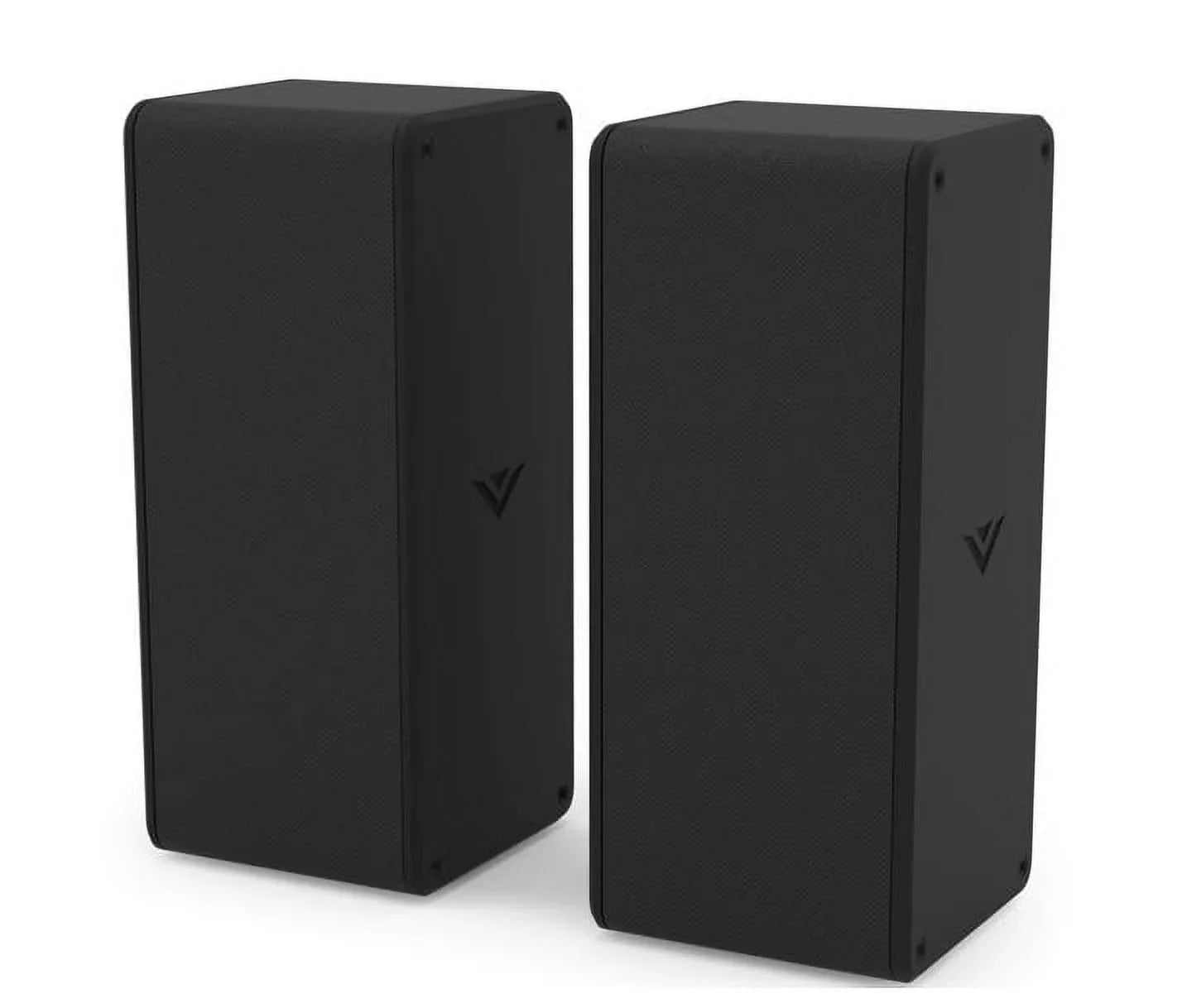 SB3651n-H46 Wireless Bar Subwoofer VIZIO (Refurbished) Theater Bluetooth, DTS:X, with 5.1 Restored Home Sound