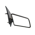 Side Mirror 3x5 Truck Sonoma Rear Right 94-05 S10 View Blazer For Manual Small