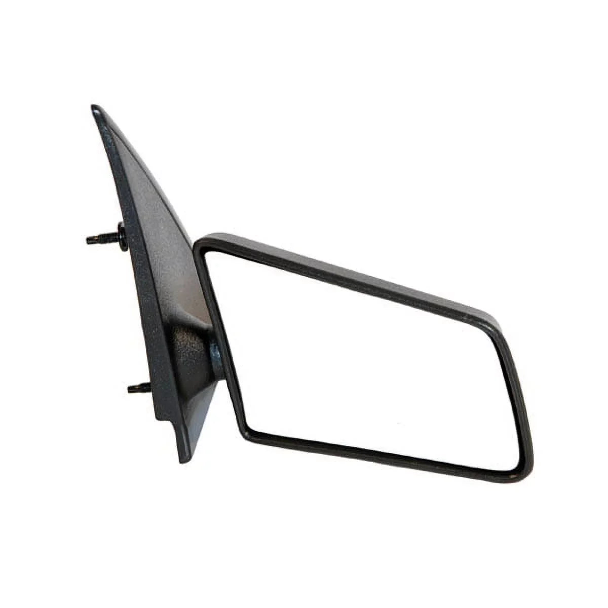 Side Mirror 3x5 Truck Sonoma Rear Right 94-05 S10 View Blazer For Manual Small