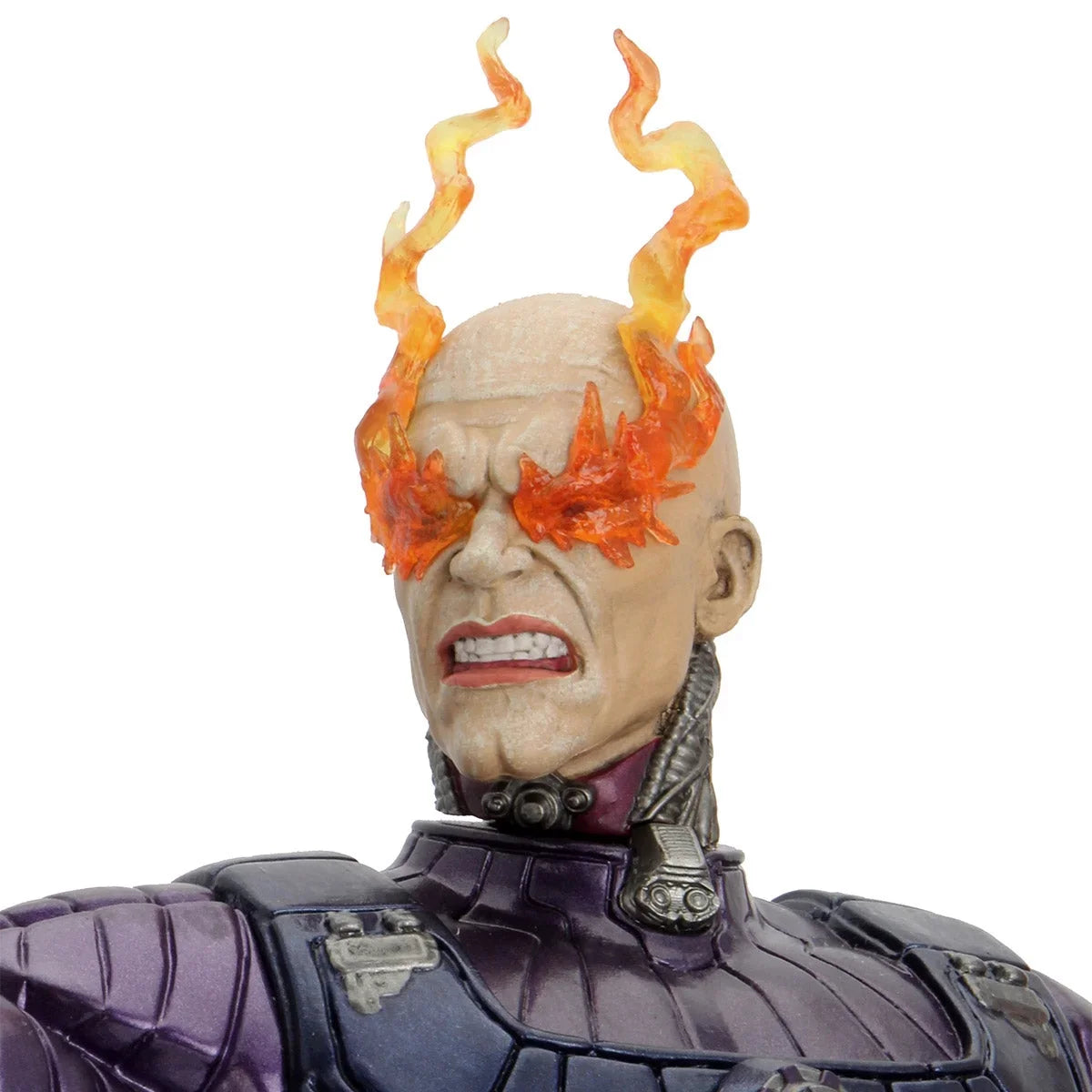 Premium HeroClix: Worlds Devourer of Galactus Colossal Figure - Marvel