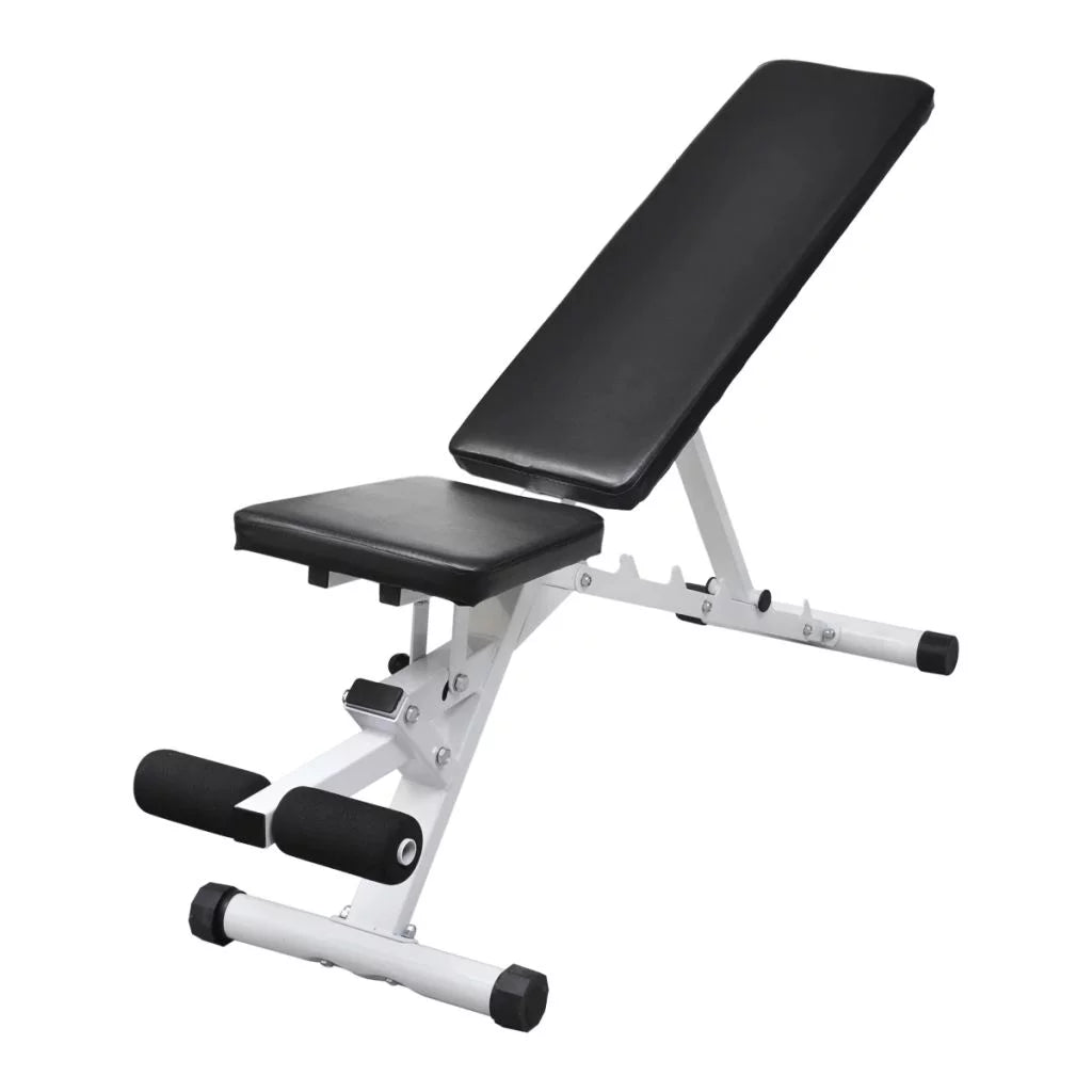 OWSOO Utility Fitness Workout Bench