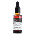 Antioxidation Oil - BAO Mirage Laboratory Midnight Facial