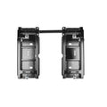 Wheel Hitch Reese Trailer Fifth Plate Adapter P/N:30899