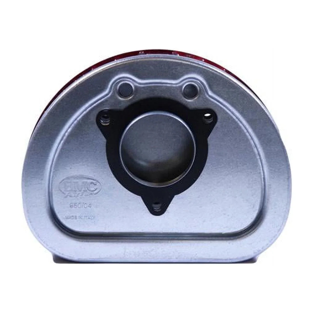 Road Davidson 2018 Air Glide FLTRX Filter Engine for Harley Plus FM950-04 Touring