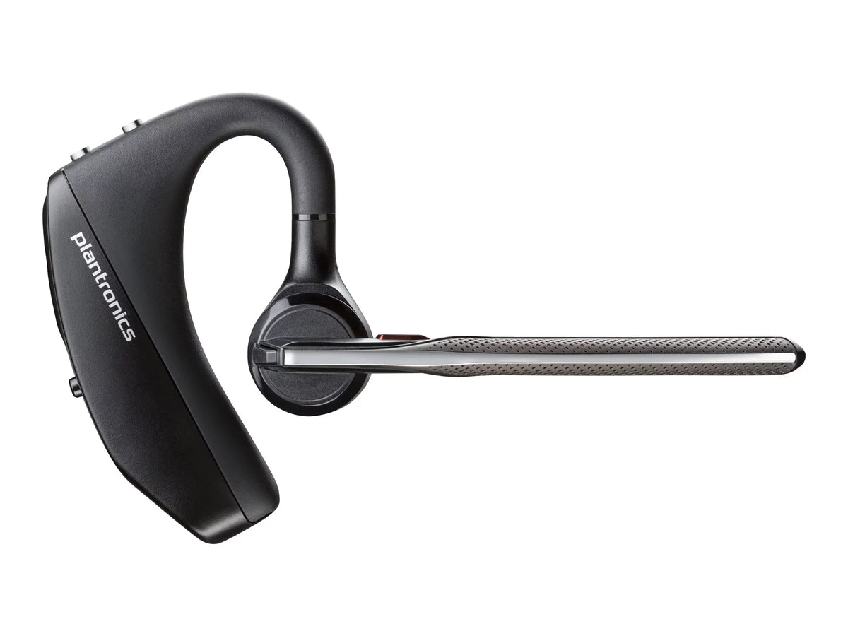 Wired/Wireless ... 5200 USB-A - Assistant Type 20 Poly Ohm Over-the-ear Google In-ear 100 - TAA - Mono Office - 32 kHz 250 - - Siri, Voyager - - Monaural - - ft USB Headset Bluetooth A, RJ-11 - - - Hz