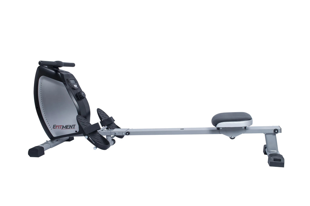 Home Machine for Exercise Rowing - EFITMENT RW025 by Magnetic