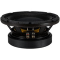 Eminence Professional in. ohms 10 Subwoofer - Speaker 8