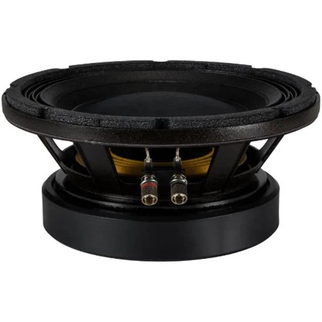 Eminence Professional in. ohms 10 Subwoofer - Speaker 8