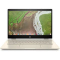x360 HP 14-da0012dx 7UL19UA Chromebook
