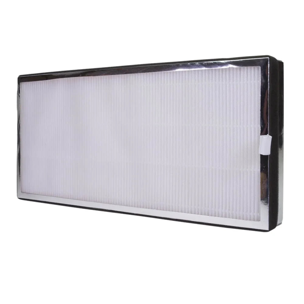 Filter MA-40 Filter Replacement AIRx for Medify
