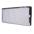 Filter MA-40 Filter Replacement AIRx for Medify