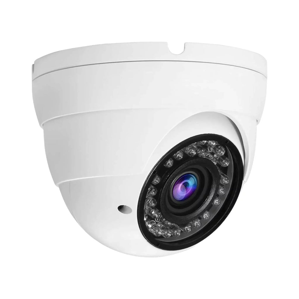 '- Talk, Camera Nozaya Wireless - Vision, Two Way Auto For Kids, Security Tracking Night Home