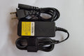 Power Adapter Satellite Charger Toshiba P25W-C2300-4K