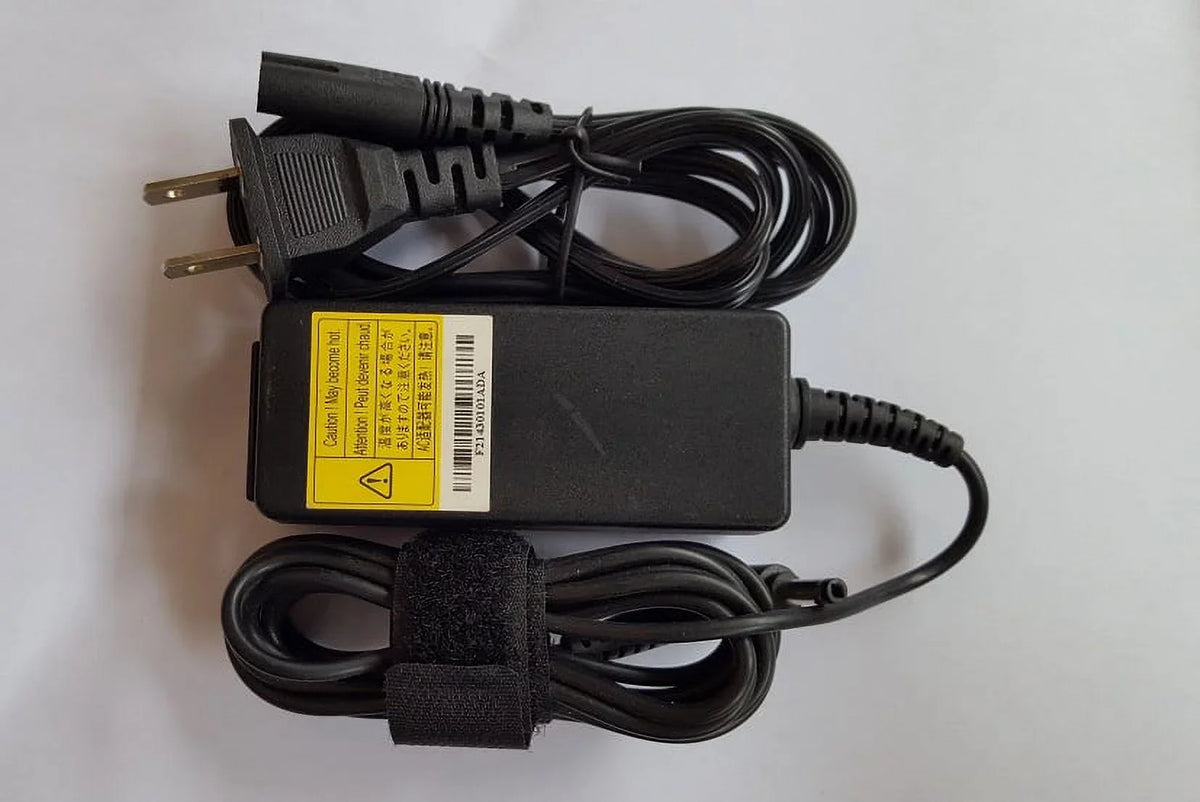 Power Adapter Satellite Charger Toshiba P25W-C2300-4K