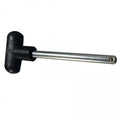 Universal Pin Portable 6xWeight Selector Device Fitness Pin Stack Gym AMLESO Lock Pin