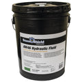 pail New for Gallon Stens 5 Fluid AW46, Hydraulic Shield 770-728