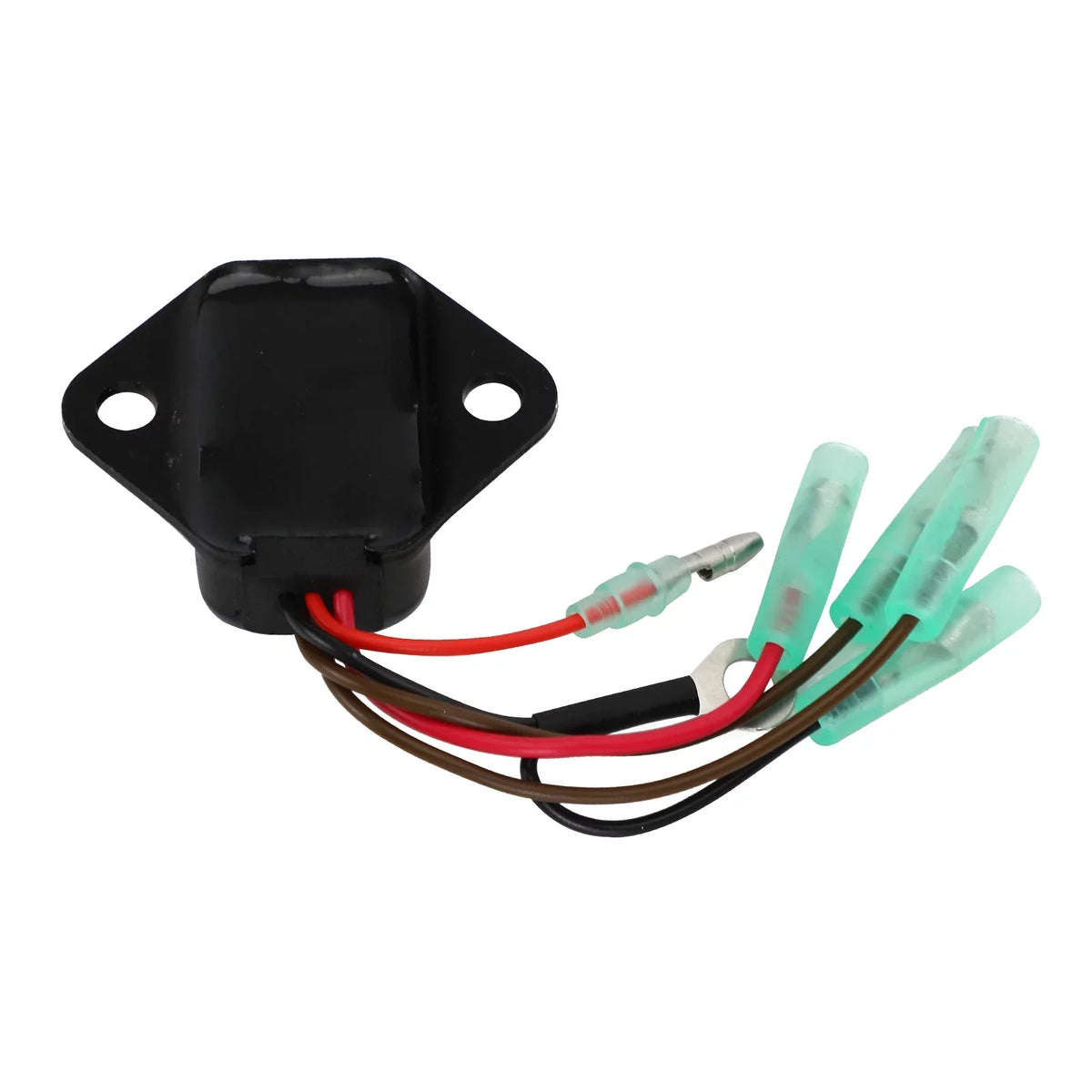 Regulator Ski For 650 Kawasaki Jet SX SC X2 Rectifier TS Voltage 650 21066-3708