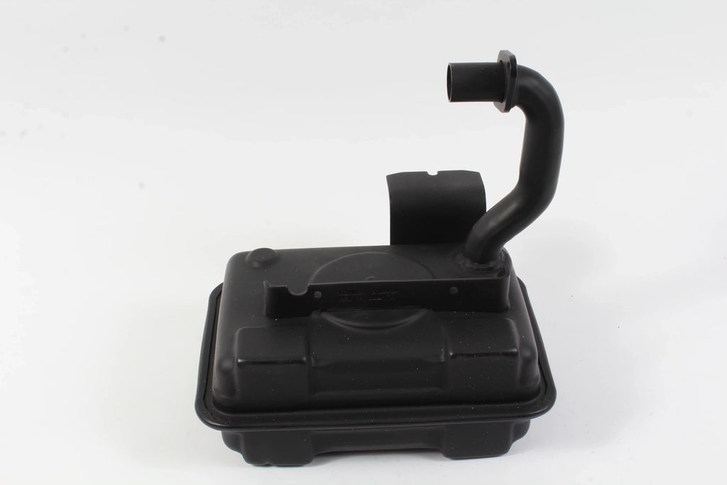 Kohler 068 54-S Muffler 12