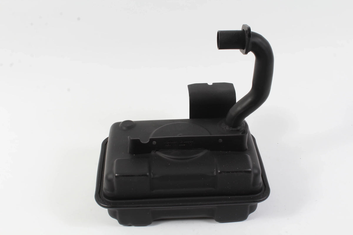 Kohler 068 54-S Muffler 12