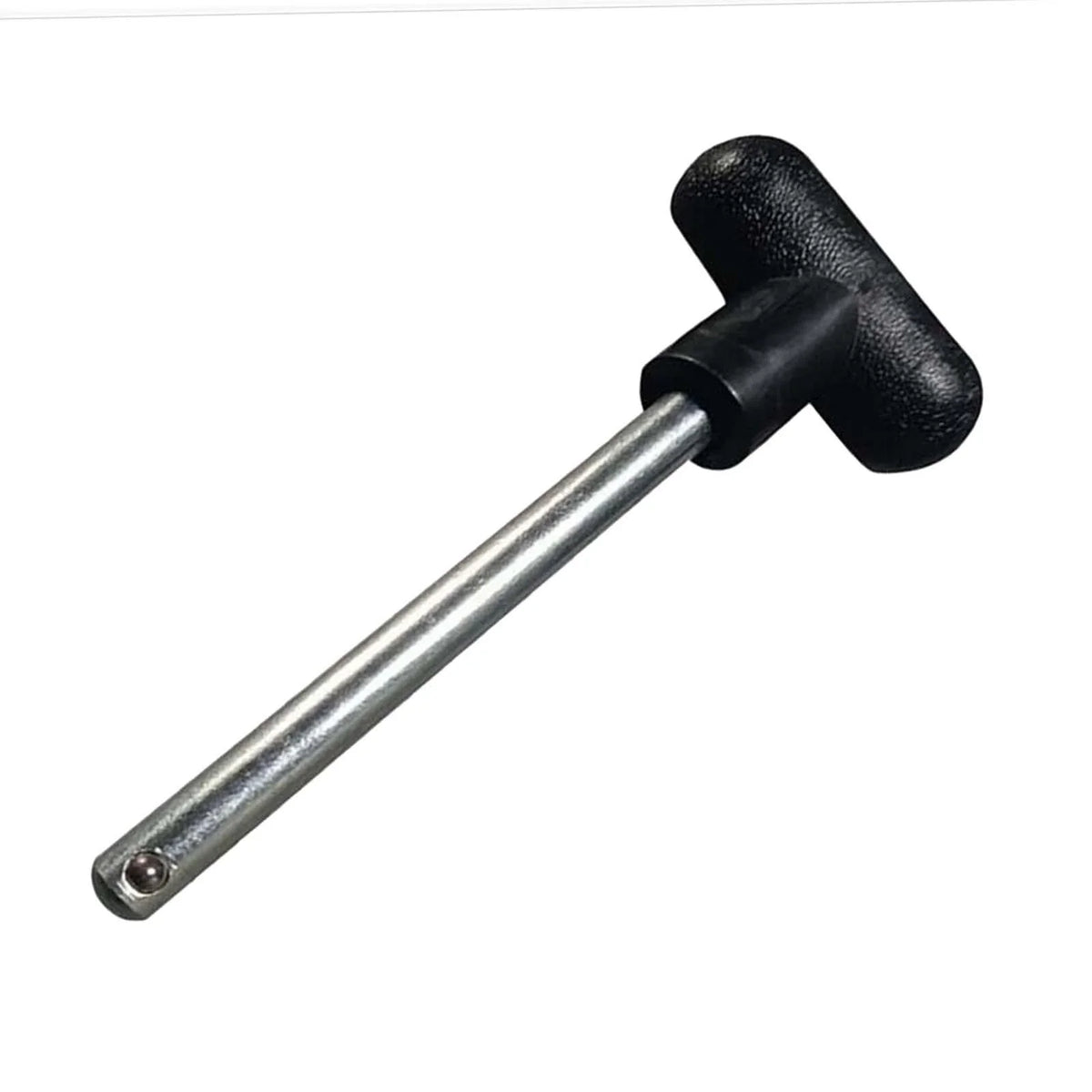 Universal Pin Portable 6xWeight Selector Device Fitness Pin Stack Gym AMLESO Lock Pin