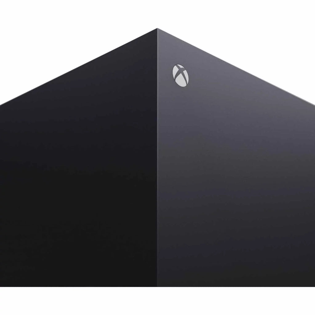 Ops) Bundle Xbox Series with Enhanced X Wired 1TB SSD (Desert Controller Microsoft