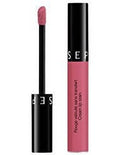 Cream Cherry Liquid Sephora Lipstick 07 Lip Blossom Collection Stain