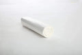 Micron, Can 1000 5 Per of X Density Rolls (20 Trash in High 33 in Gallon 24 Clear Case 12-16 Liners, 50)