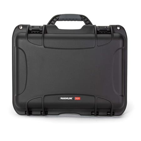 Black Hard Waterproof with Mini Combo Kit, DJI Insert Case Ronin-S for 920 3 Foam Creator