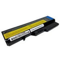 G565 V370 B570 for G460 G460e G575 Lenovo G465 G475 Battery G570 B575 B460e G770 G470 B470 B570e G560 Xtend V360 G560e