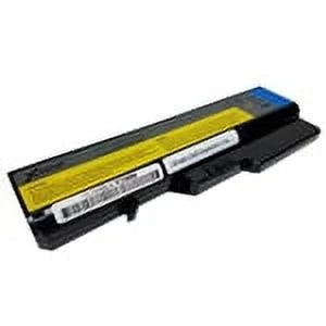 G565 V370 B570 for G460 G460e G575 Lenovo G465 G475 Battery G570 B575 B460e G770 G470 B470 B570e G560 Xtend V360 G560e