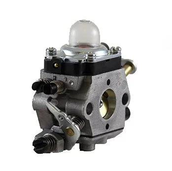 BG72 WT-253-1 BG4227, Carburetor Walbro Blowers Stihl for Leaf Replacement