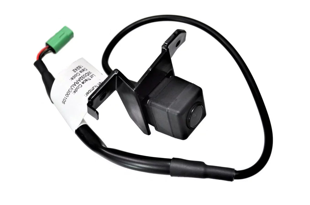Warehouse select: CAMRY Backup 2009-2010 Auto PT BUCTO-181 SE/LE/XLE CAMRY Camera Rear TOYOTA View Fits BASE/SE/LE/XLE, 2011 TOYOTA