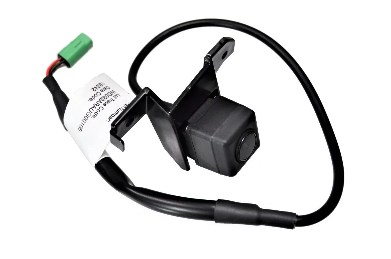 Warehouse select: CAMRY Backup 2009-2010 Auto PT BUCTO-181 SE/LE/XLE CAMRY Camera Rear TOYOTA View Fits BASE/SE/LE/XLE, 2011 TOYOTA