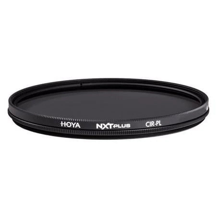 Kit Laowa Filter Zero-D 15mm for Bundle E, Sony FE Hoya 52mm UV+CPL Lens with f/2