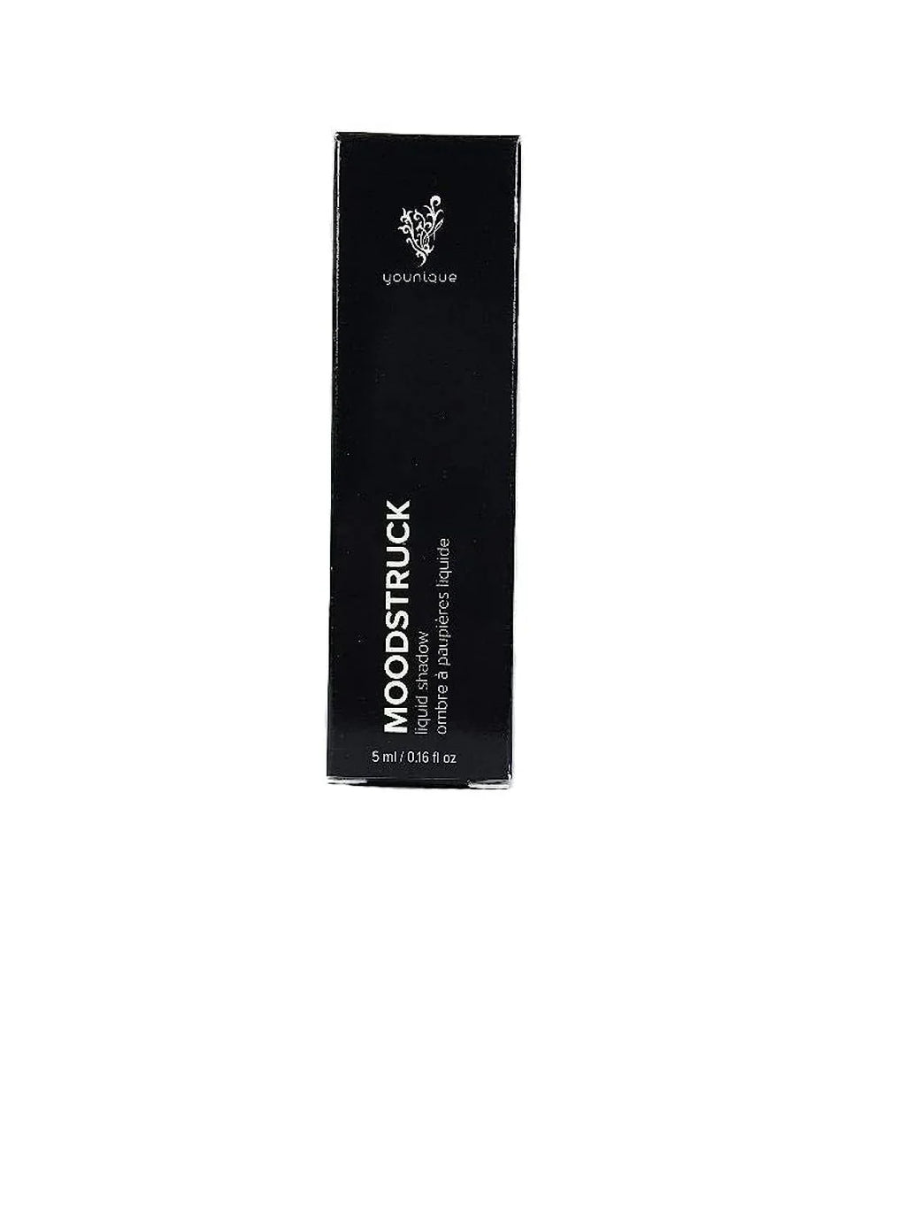 Liquid REVERENT Eyeshadow - SATIN CHAMPAGNE Younique Moodstruck