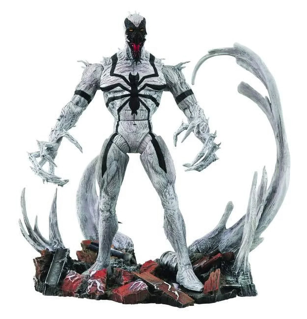 Action Figure (Other) Select Anti-Venom Marvel